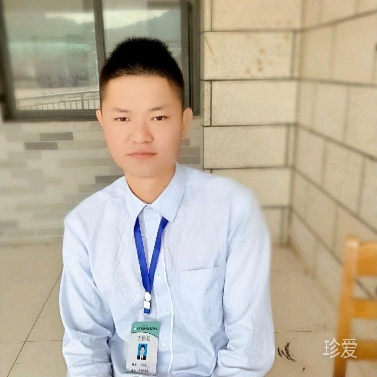 孤獨風中一匹狼