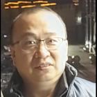 隨和內(nèi)斂