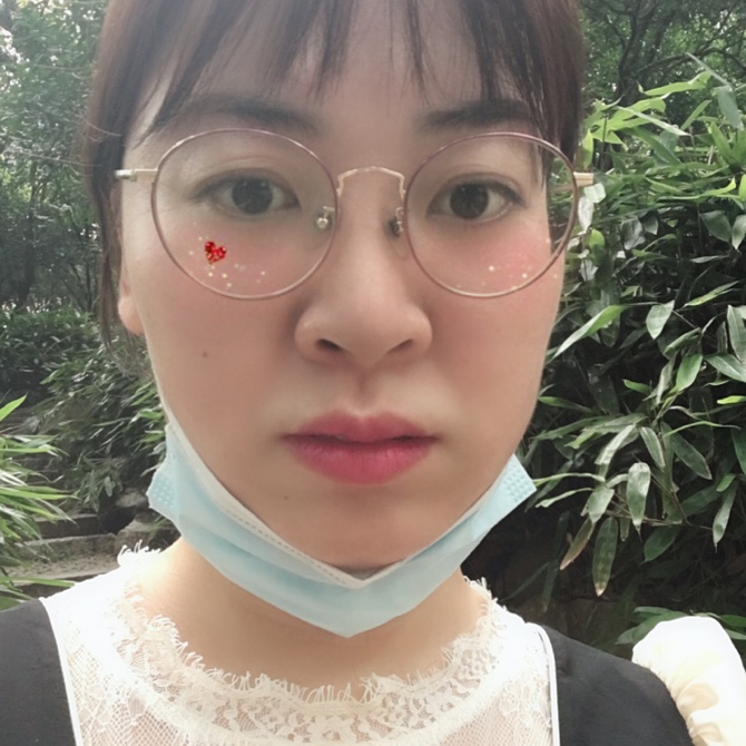 朝著陽(yáng)光走