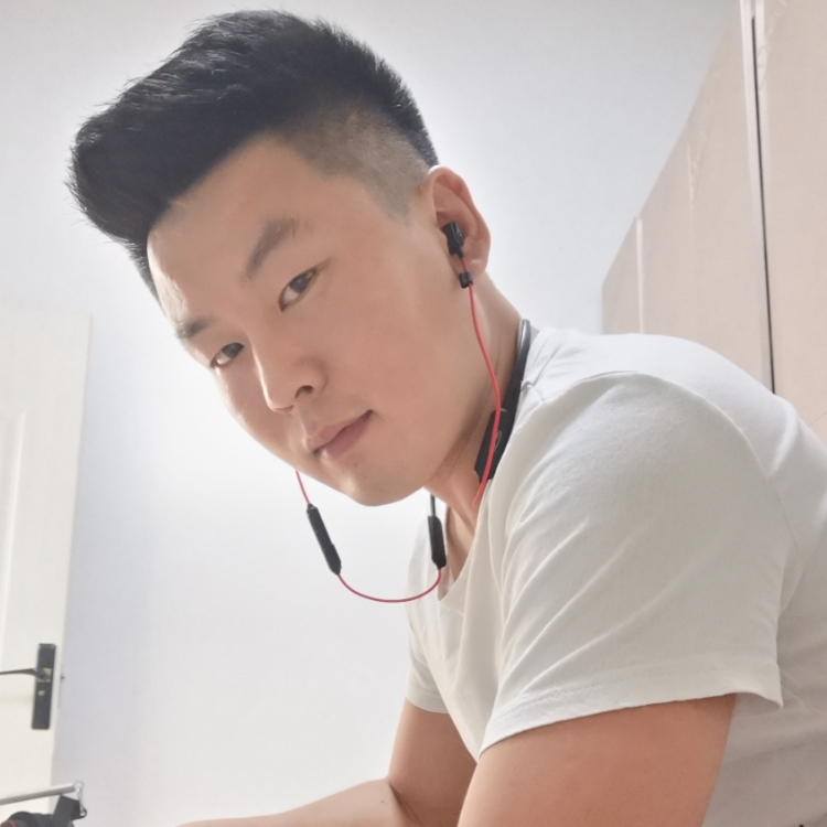 習(xí)慣后自然