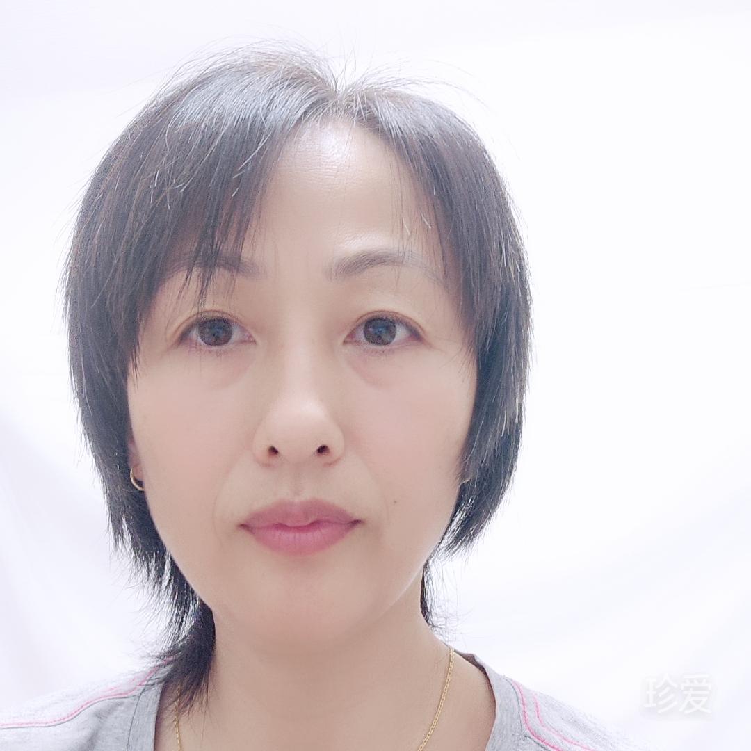 春光明睸