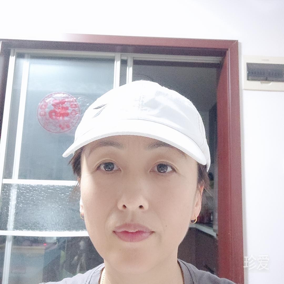 铭淳