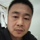 碎紙