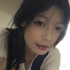 夢(mèng)成一縷紗