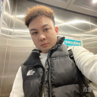 小雨
