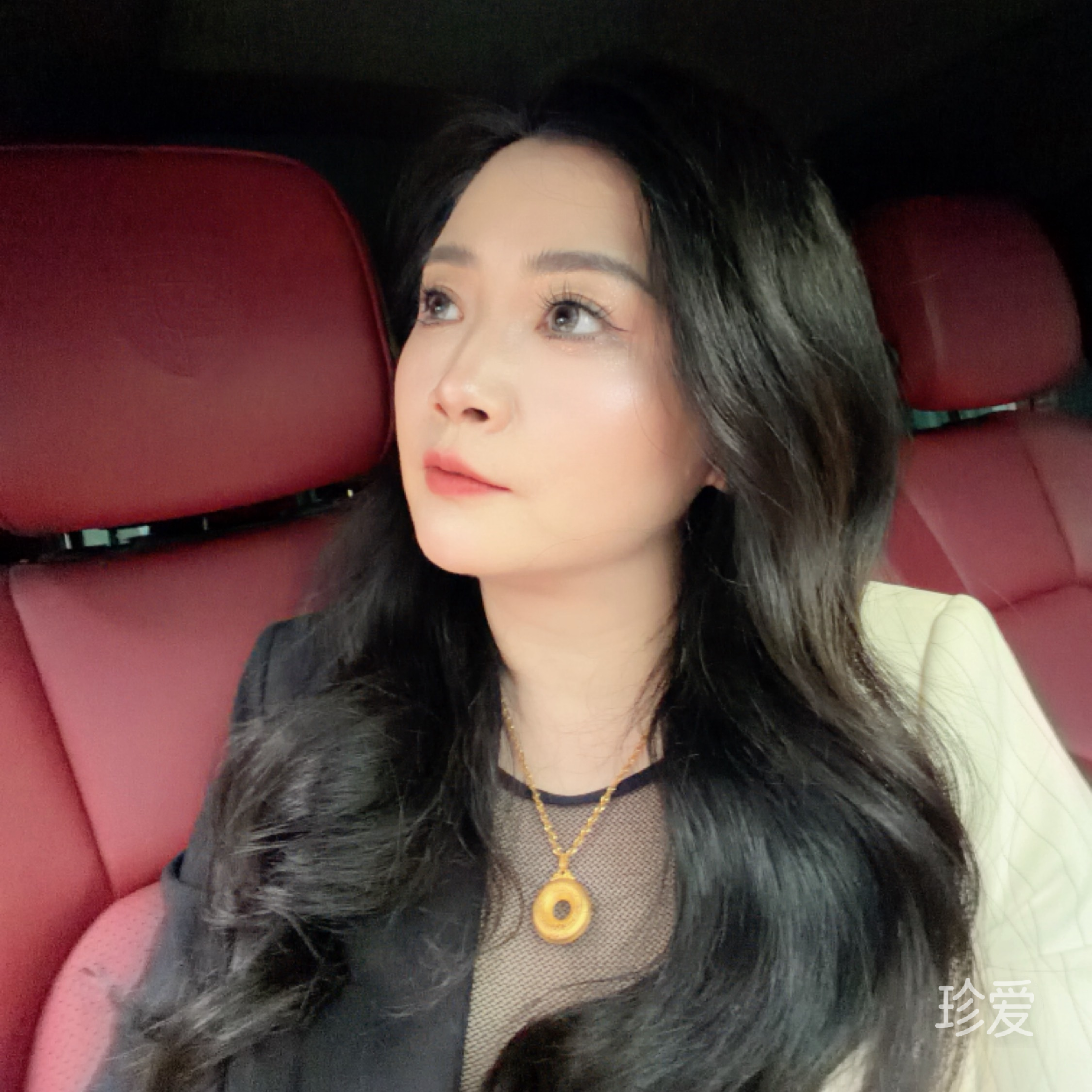 每每