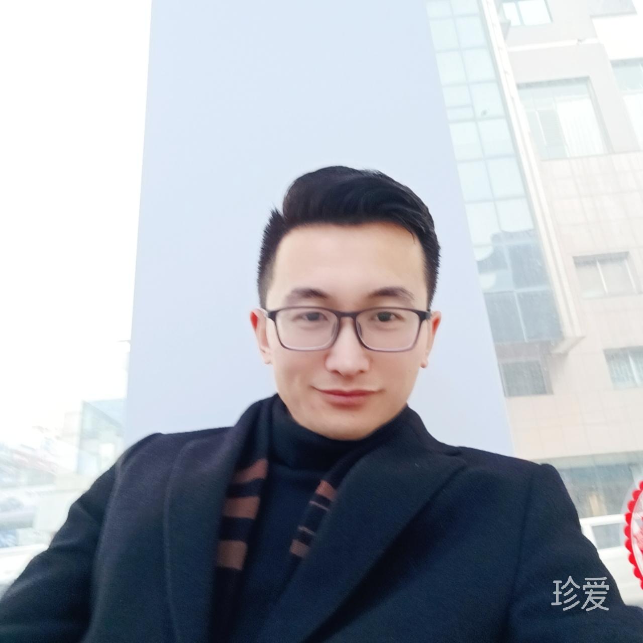 不羁的风