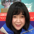 katrinawanG