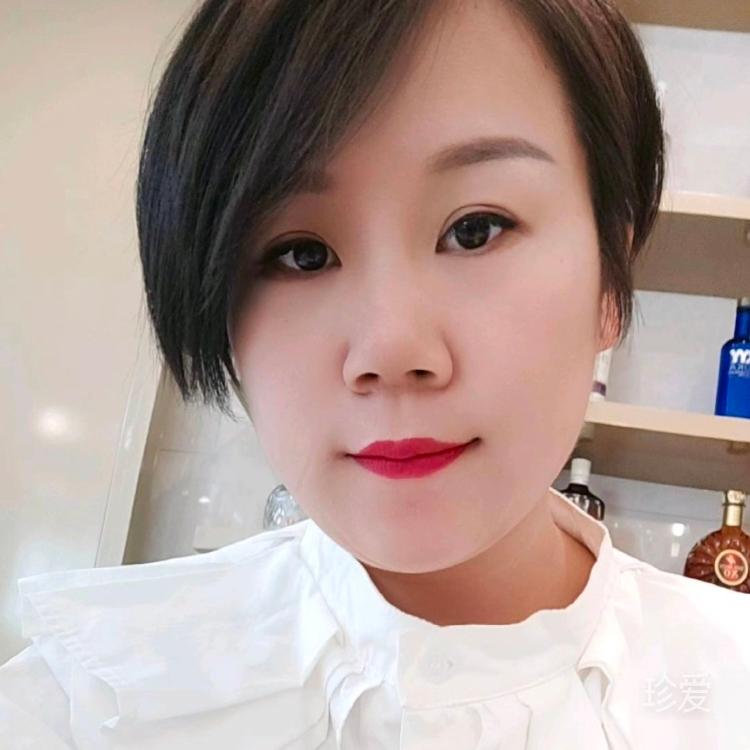 敢不敢牵手到白头