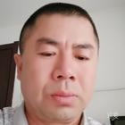 掌握未來
