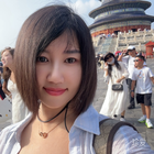 招財小鹿