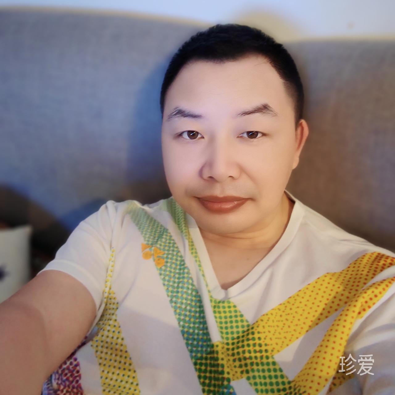 心然