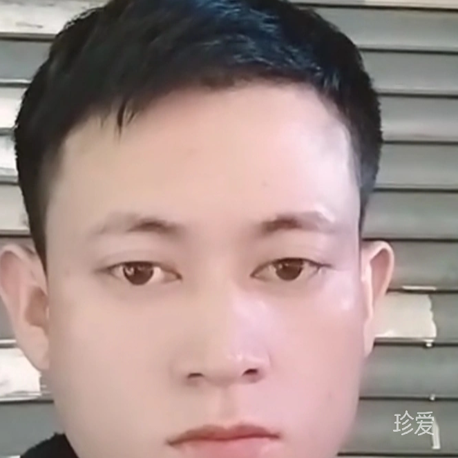 梦想在飞一会