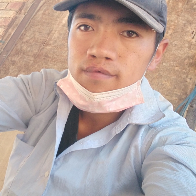 莫欺少年一时穷