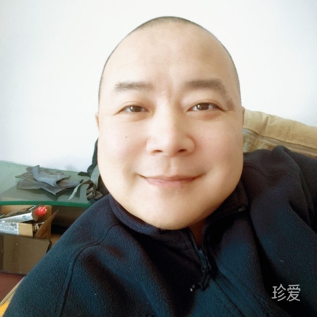 七彩祥云