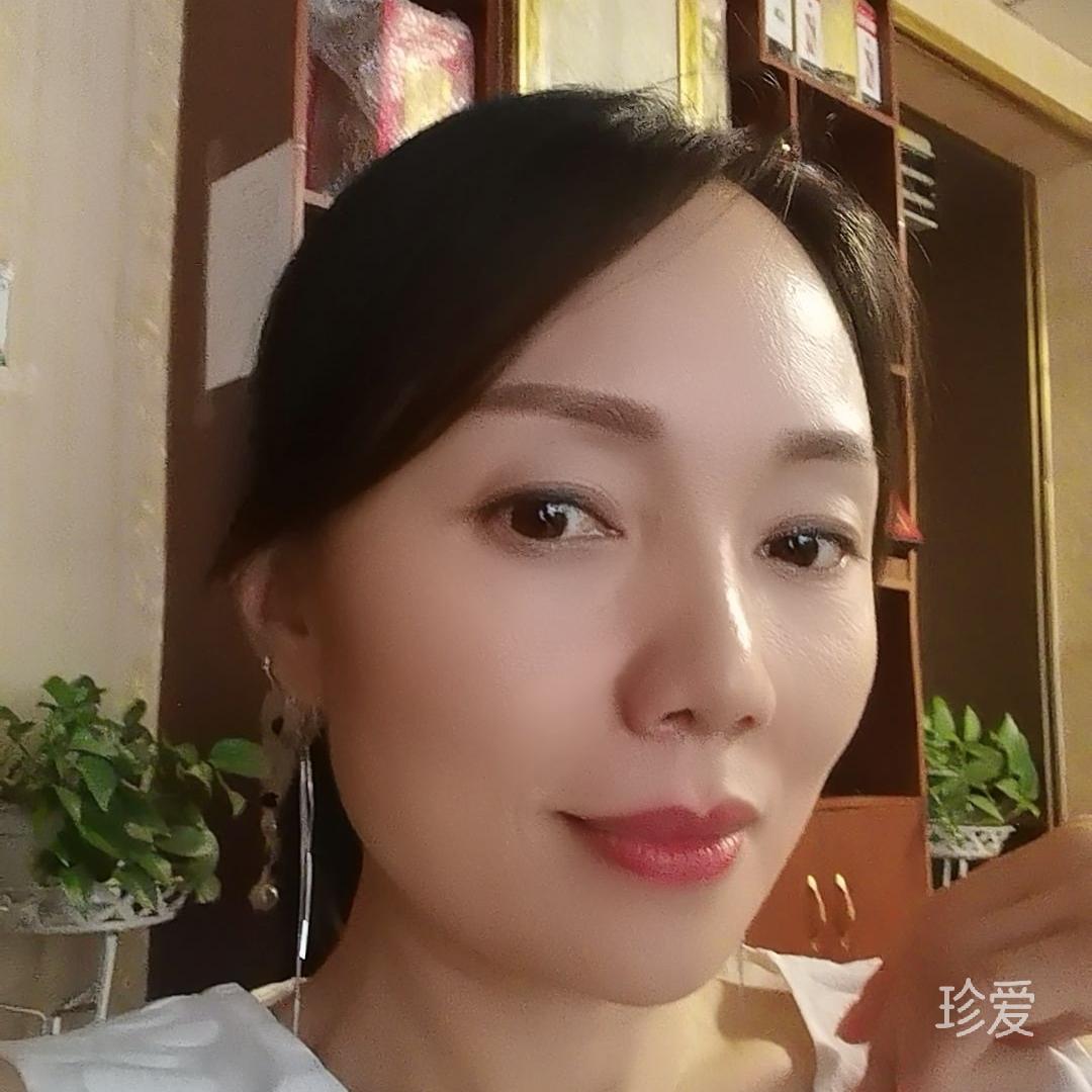 缘来是你