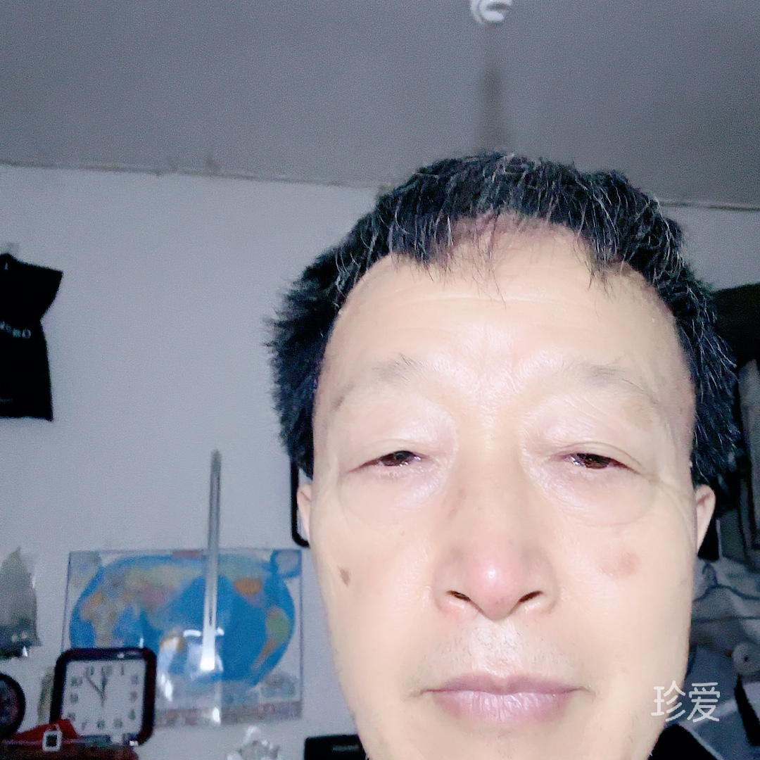 楚江