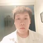 喜歡再愛(ài)
