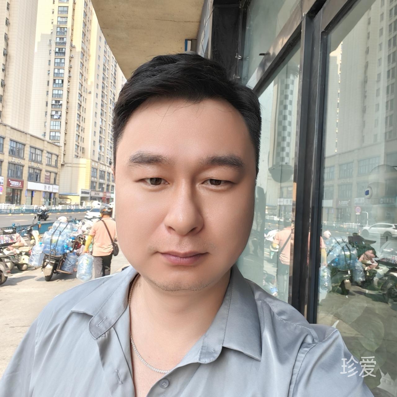 不配拥有