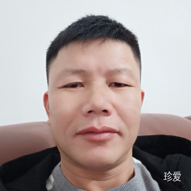佚名