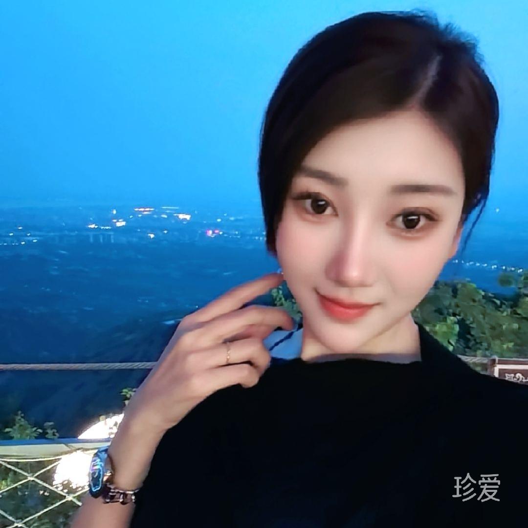 一朵蒲公英