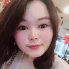 辣椒葉