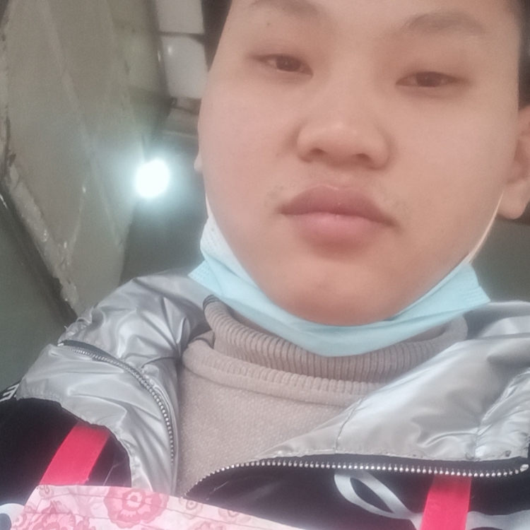 愛上你這樣的女人