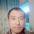 何去何從