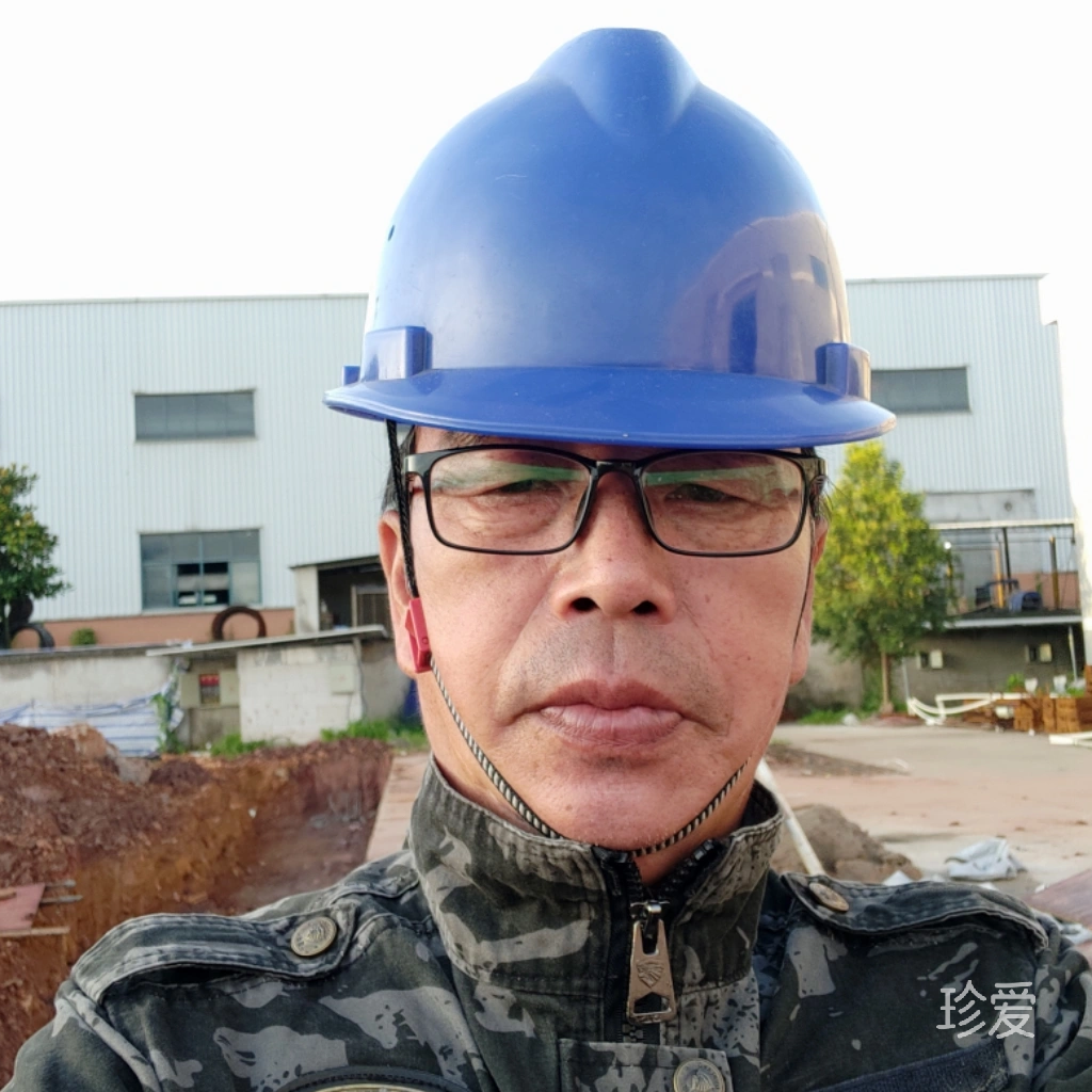 黑帅