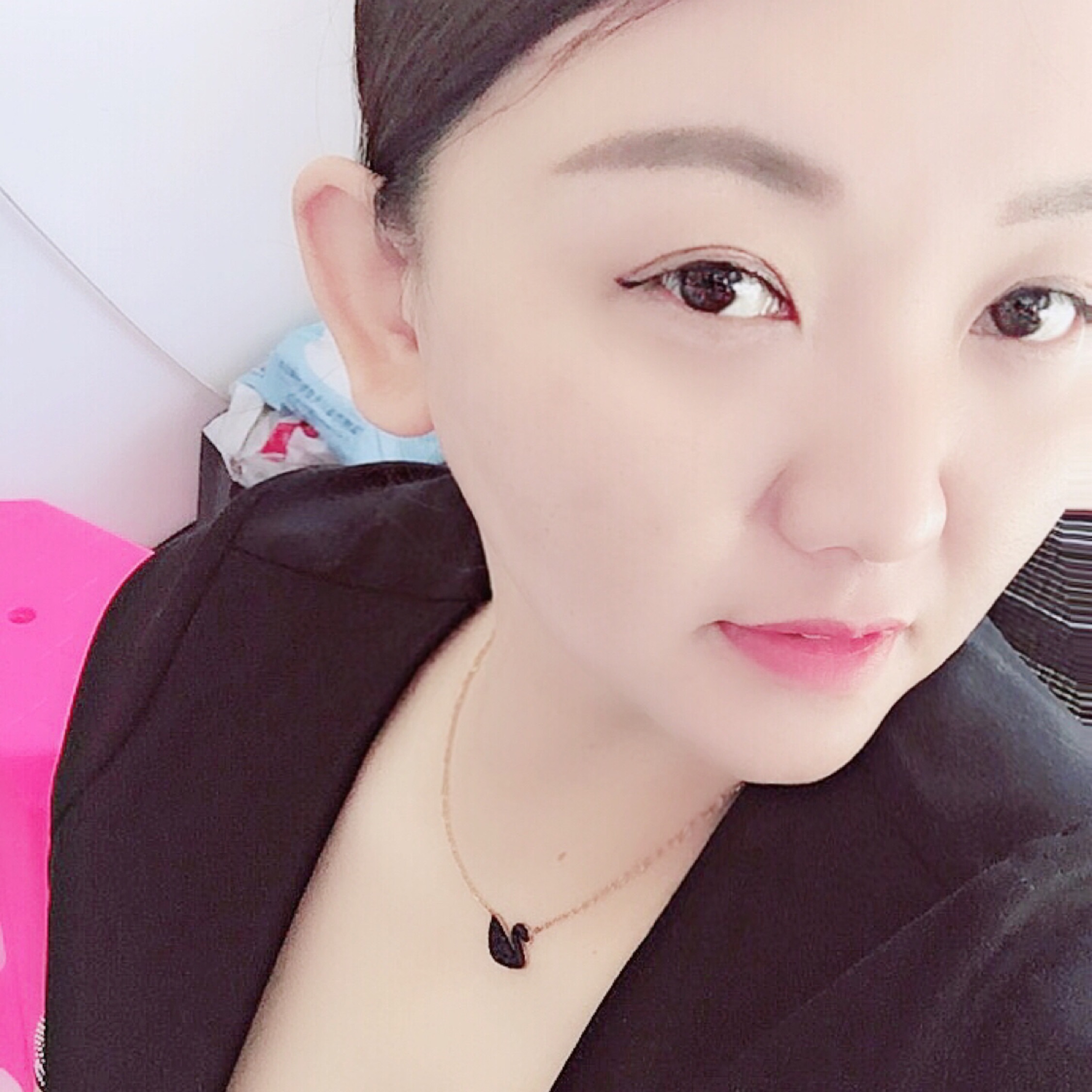 肖邦都弹不出来的