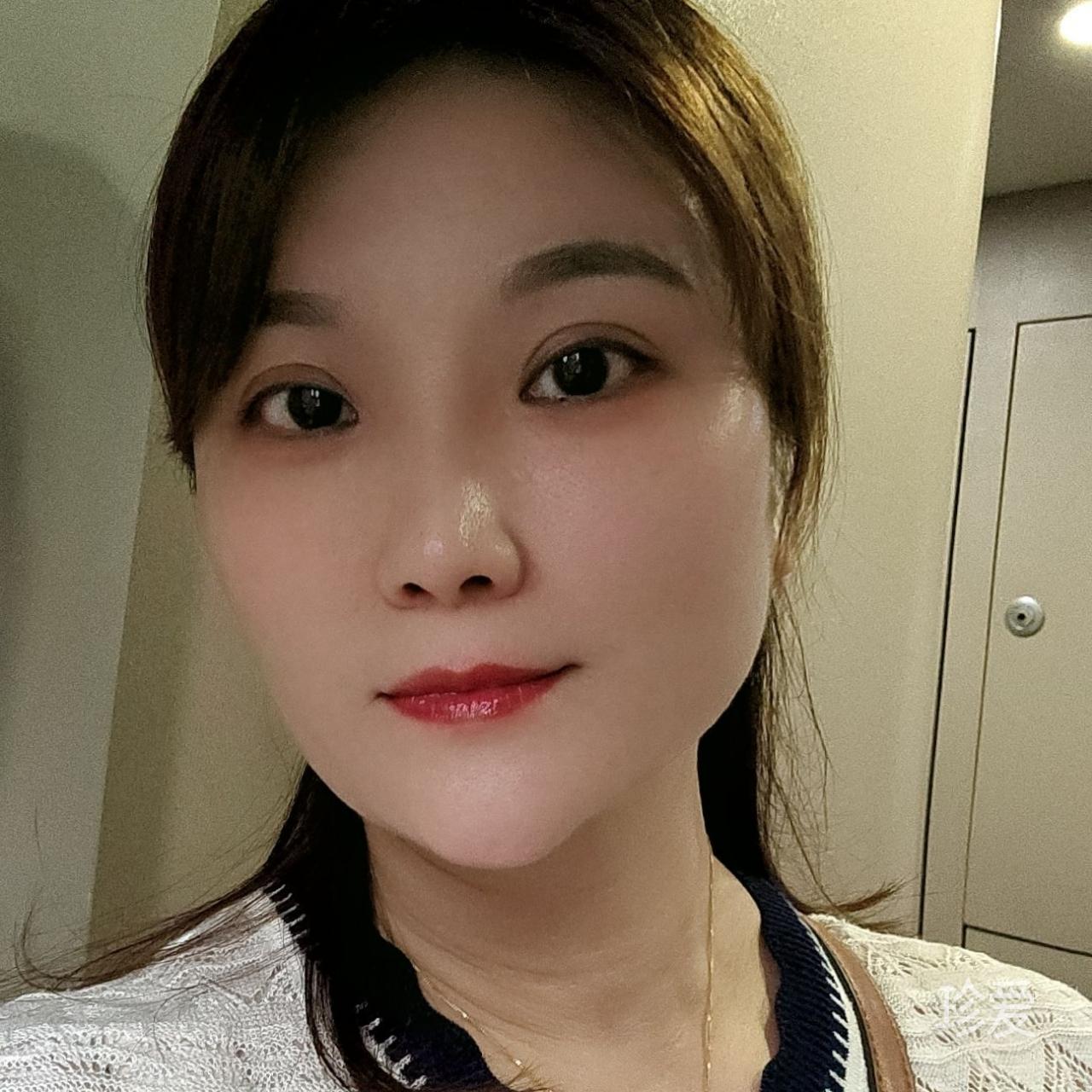 豆豆