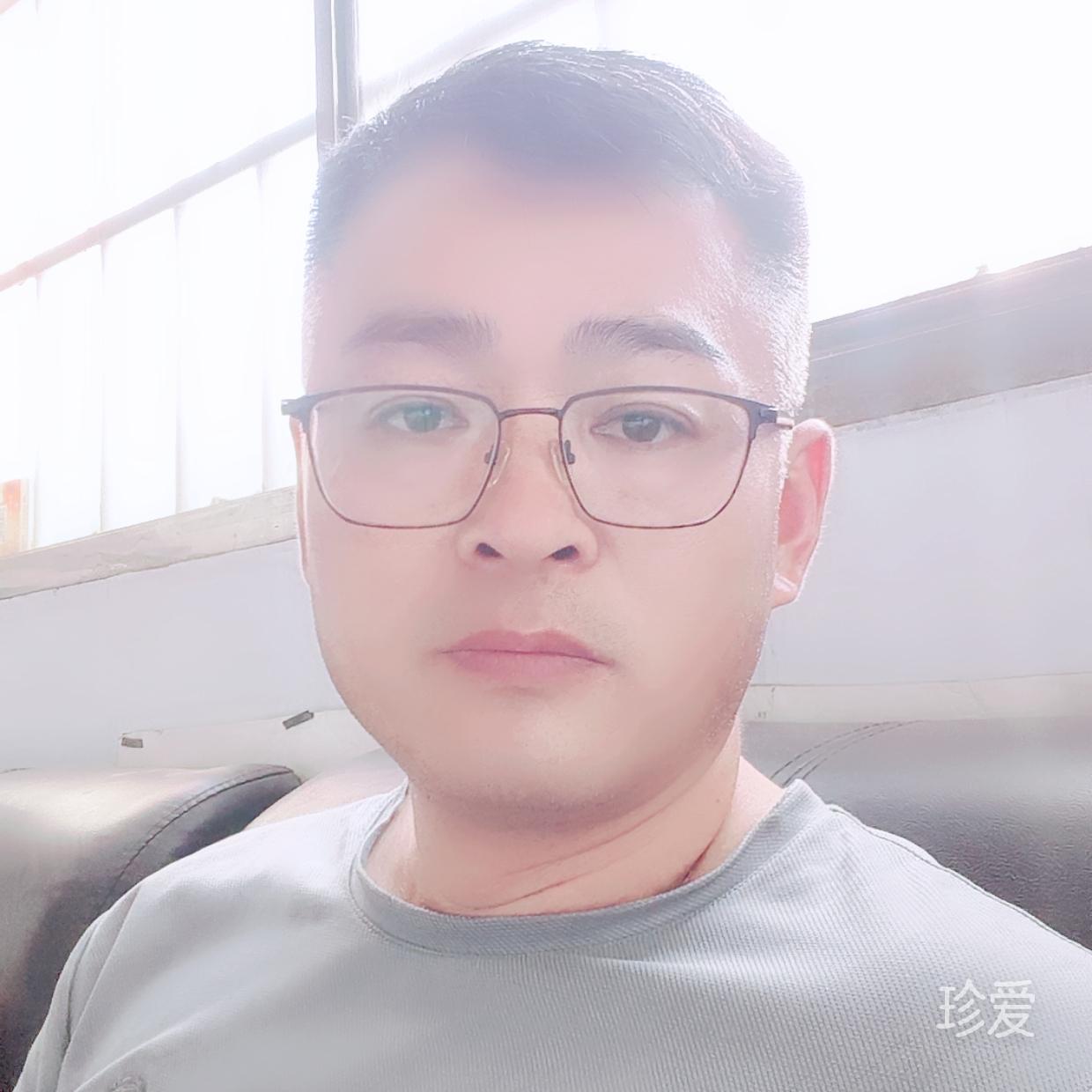 雨落何处归