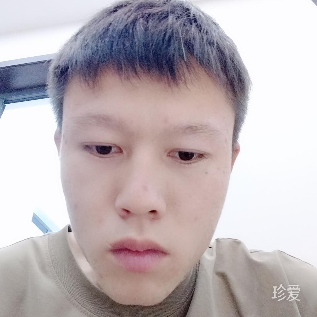 忘不掉