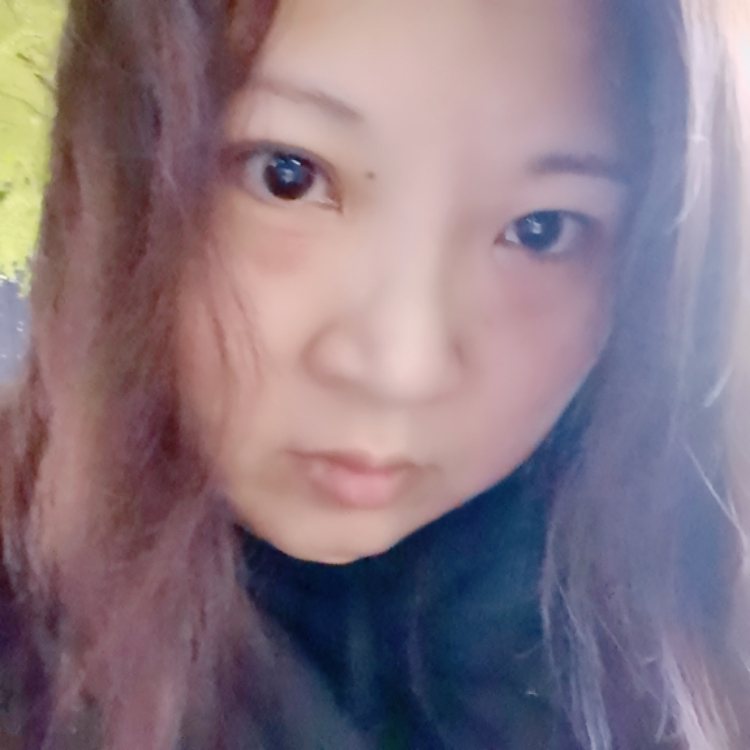 北海以北深海未眠