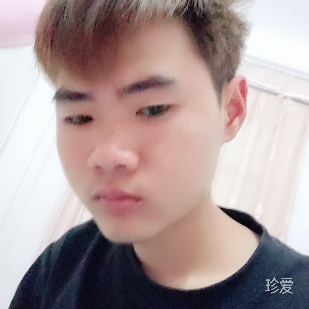 怎甘心
