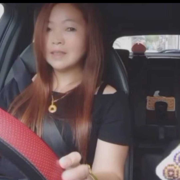 今生有你才完美