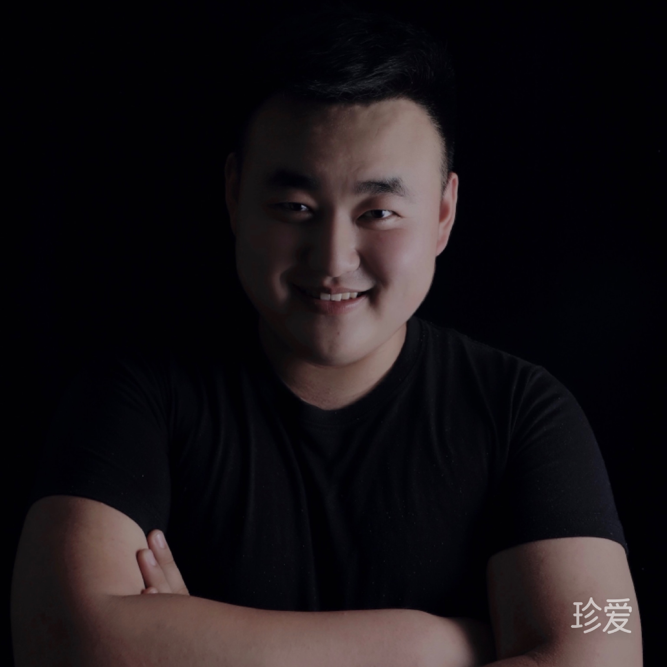 如尘