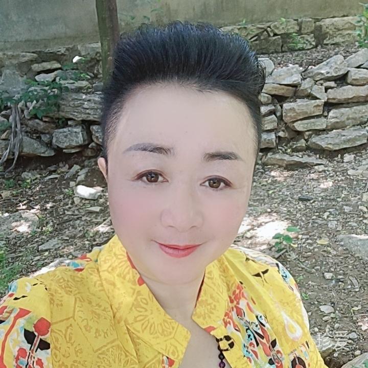 珍惜現在沒有會員