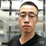 做你一生保镖
