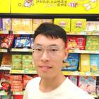 高帥哥有房有車