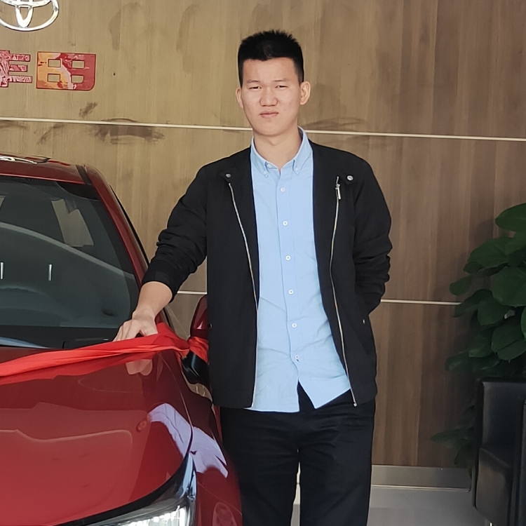 雨天是誰在哭泣