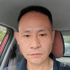 鐵漢柔情