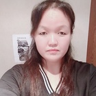 執(zhí)著