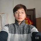 陽光軍綠