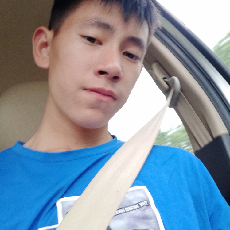 如果沒有欲望呢