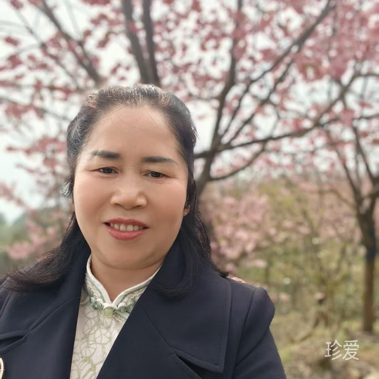 闲人