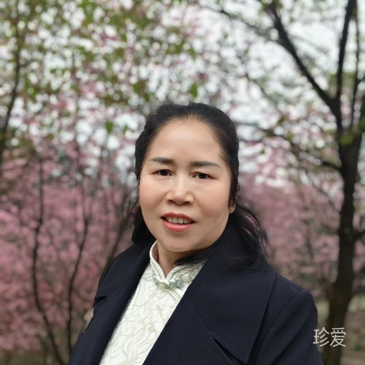 闲人