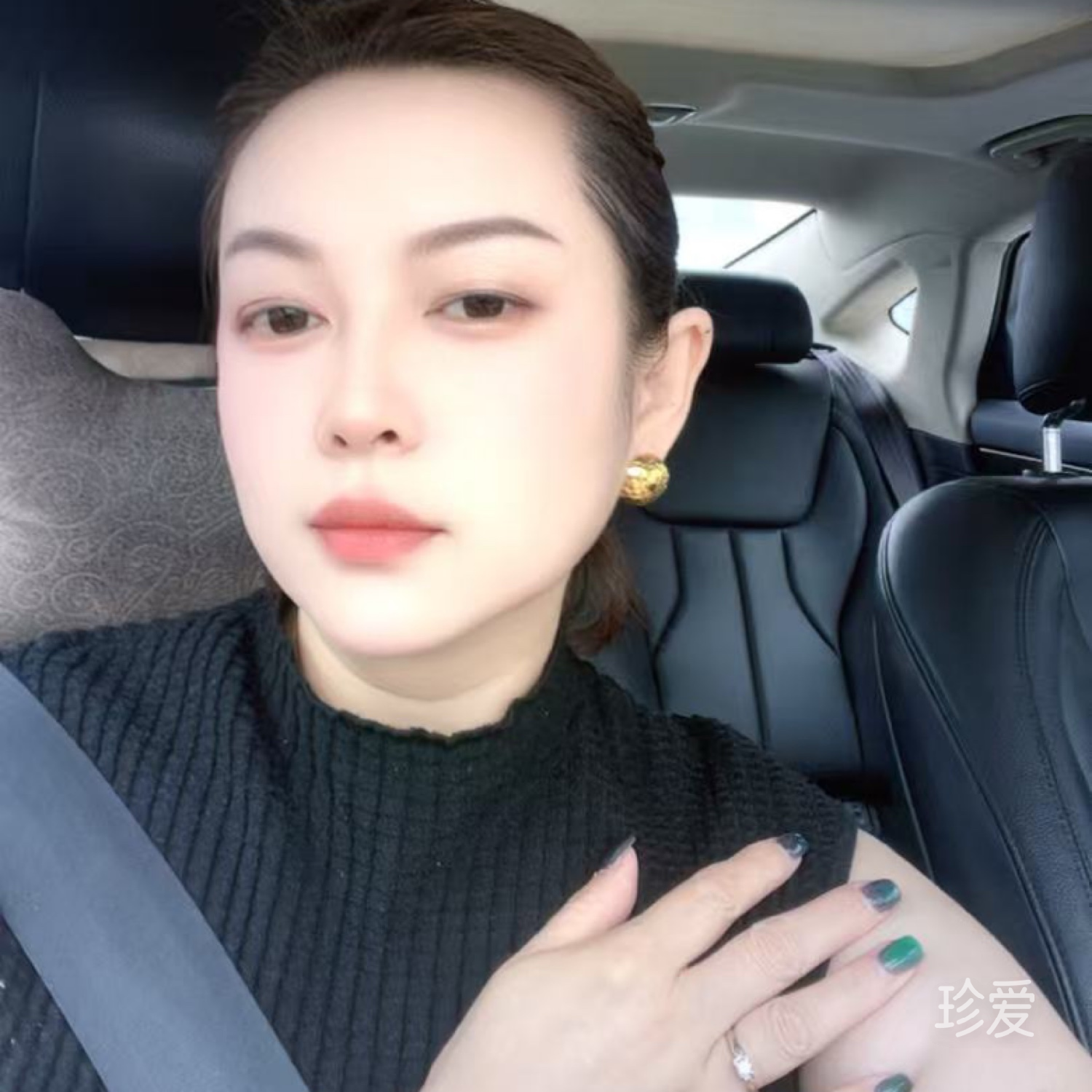 顾十三