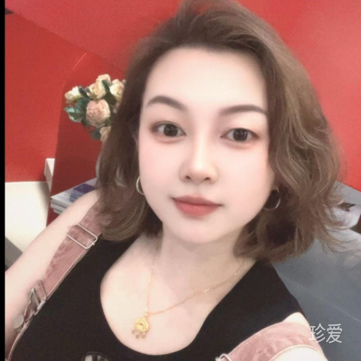 顾十三