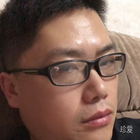 陪你一生